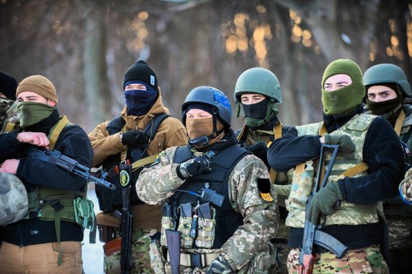 Зайти кракен через тор