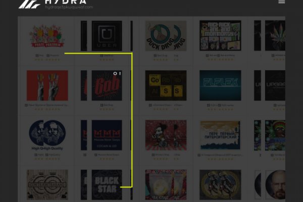 Ссылка для входа на сайт kraken