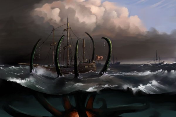 Кракен мониторинг ссылок kraken torion