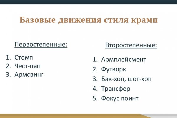 Кракен актуальные ссылки на сегодня