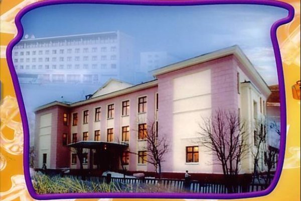 Где найти ссылку кракен