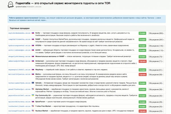 Гидра ссылка без тора