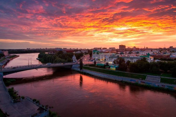 Где взять ссылку на кракен