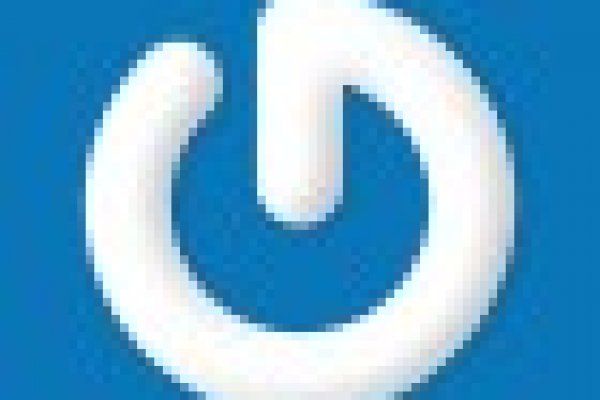 Что такое кракен маркетплейс в россии