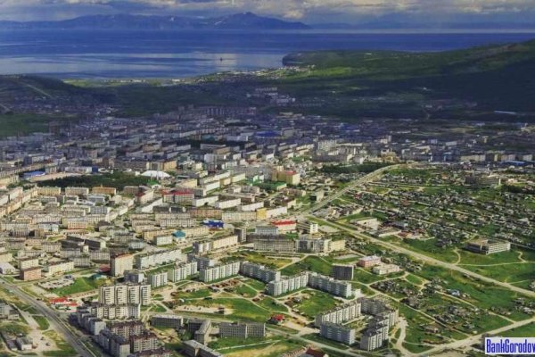Кракен маркет зайти