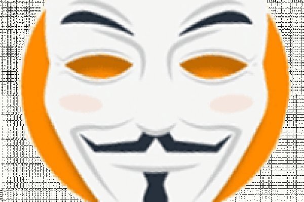 Восстановить доступ к кракену