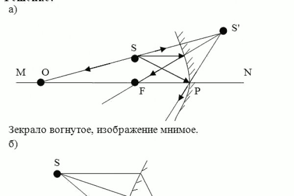 Через какой браузер можно зайти на кракен