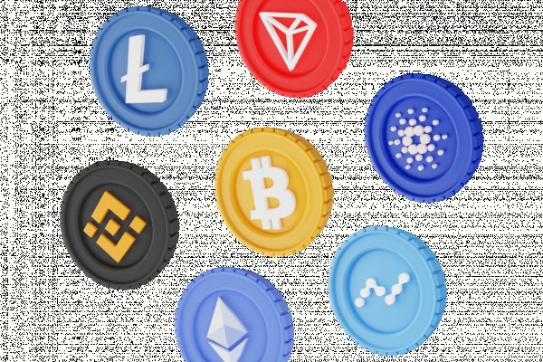 Как обменять деньги на биткоины на блэкспрут