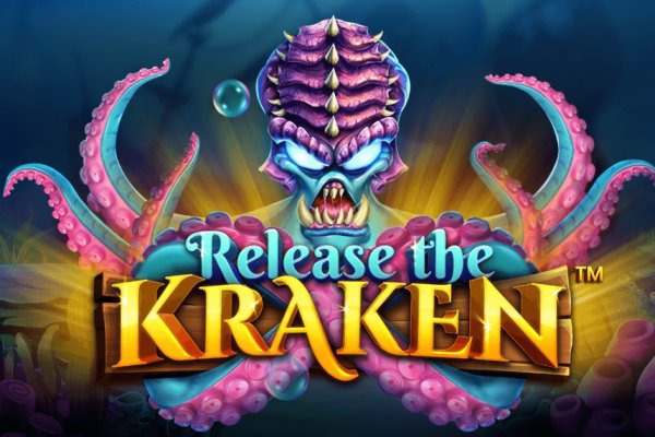 Kraken darknet to run