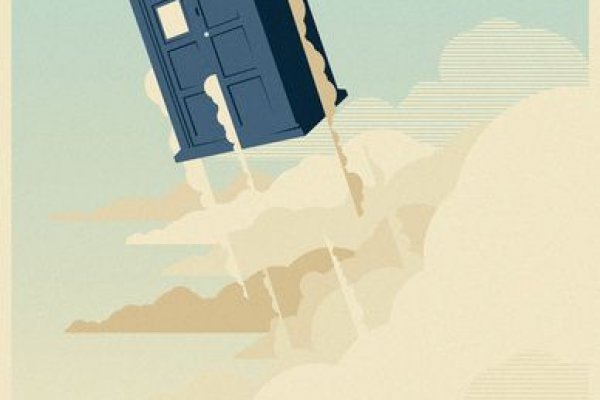 Как пополнить кошелек на кракене даркнет