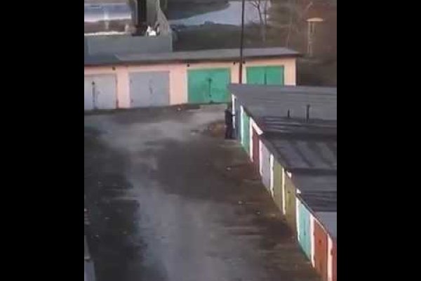 Кракен актуальная ссылка тор