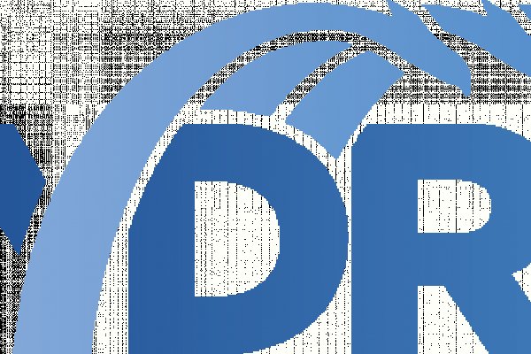 Сколько ждать перевода от обменника на блэкспрут