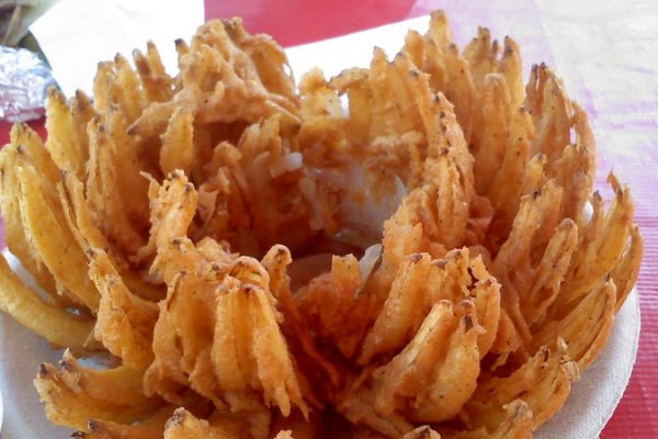 Кракен сайт ссылки актуальные