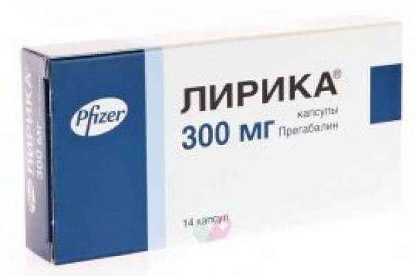 Какой браузер установить для гидры