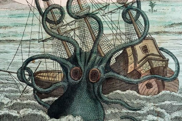 Маркетплейс кракен kraken