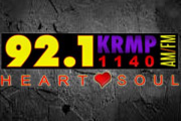 Kraken20 at