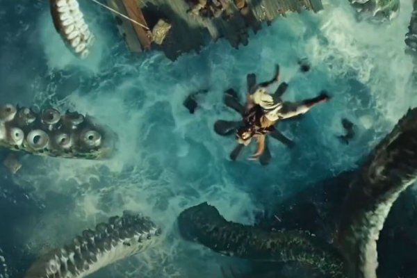 Кракен даркнет store kraken dark link