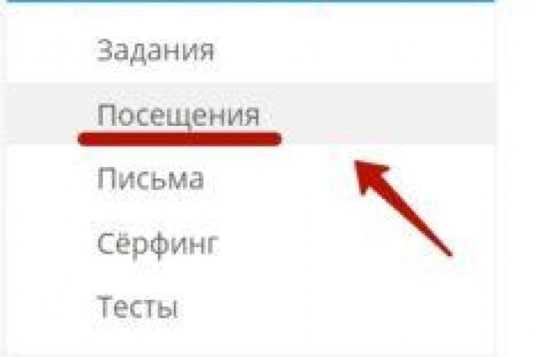 Кракен зайти зеркало