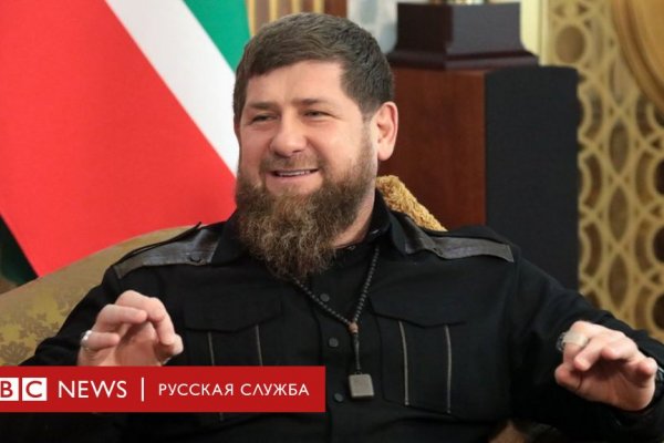 Как отправить фото на гидре