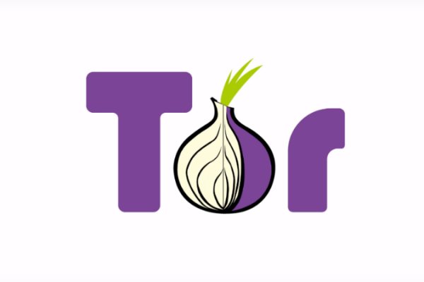 Платформа солярис даркнет форум