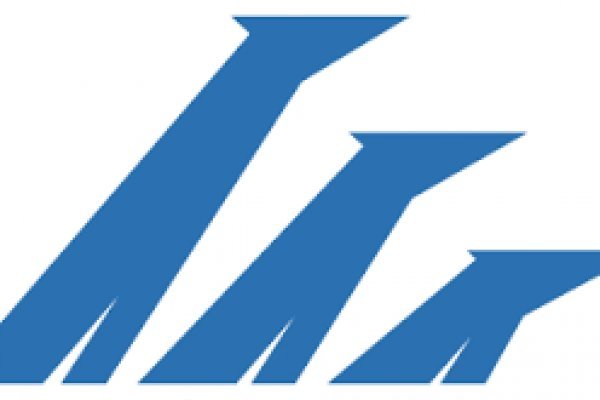 Кракен маркетплейс в россии