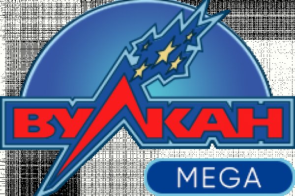 Hydra нарко магазин