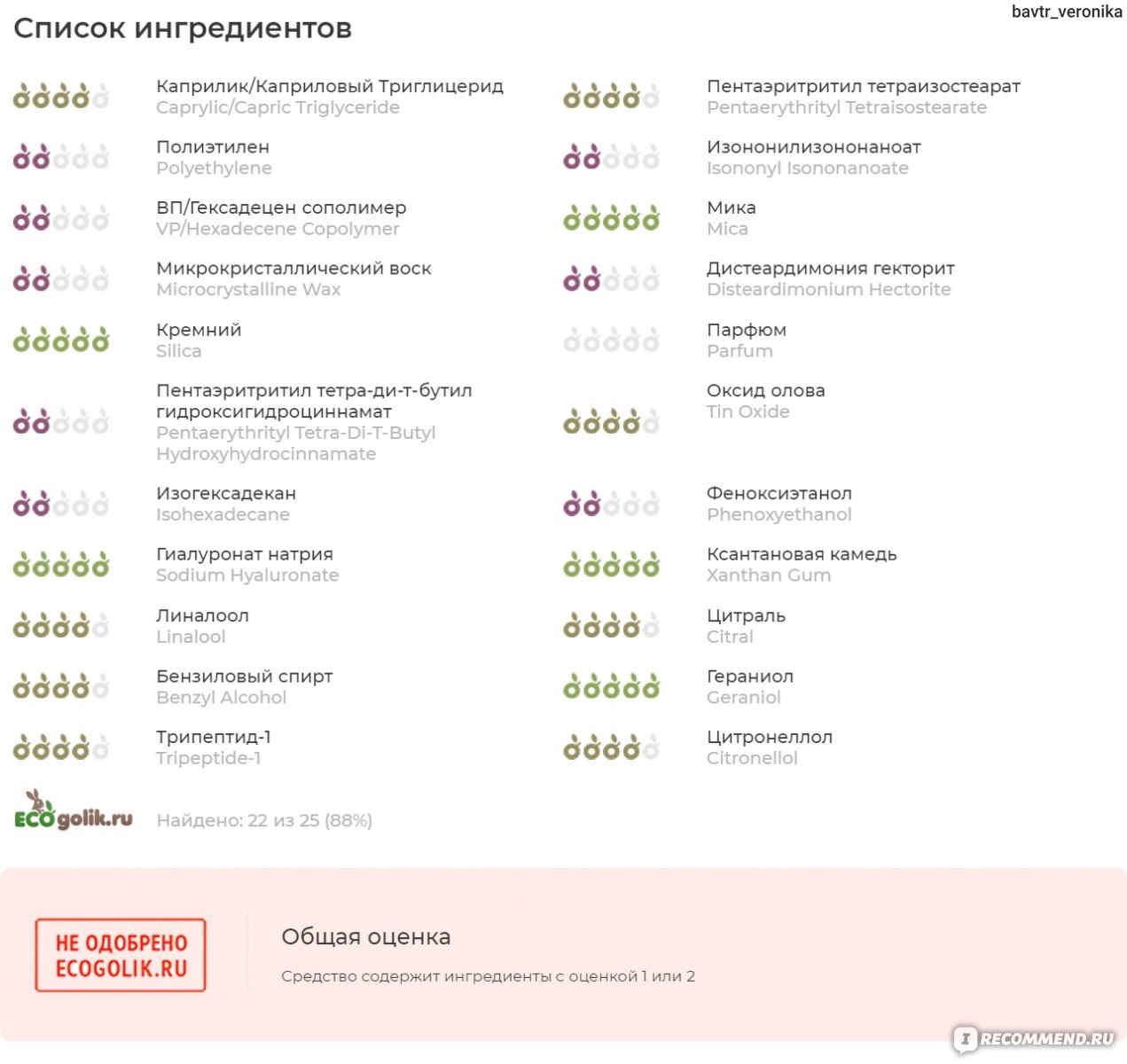 Гидра ссылка без тора