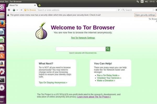 Ссылка на BlackSprut для tor