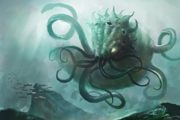 Kraken ссылка зеркало рабочее