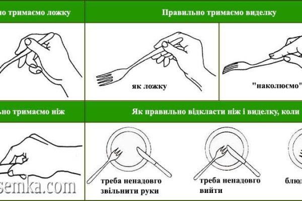 Кракен сайт зеркало рабочее на сегодня