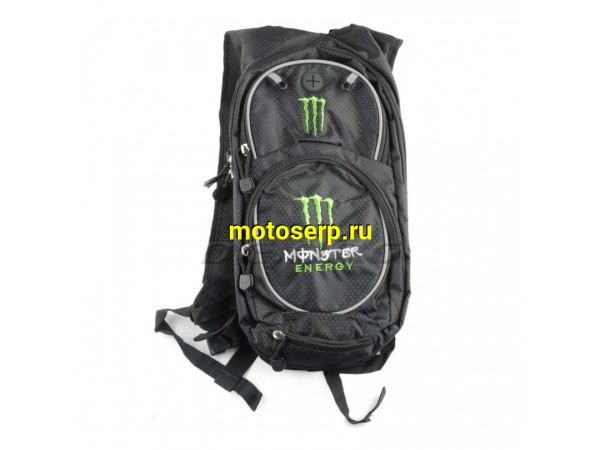 Блэкспрут зеркло
