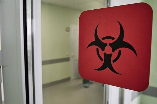 Kraken darknet зеркала