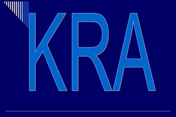 Kraken ltd