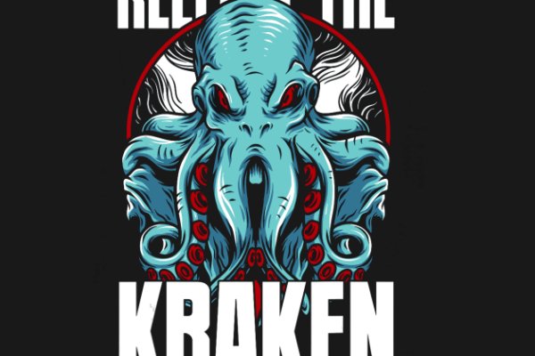 Kraken ссылка зеркало официальный сайт