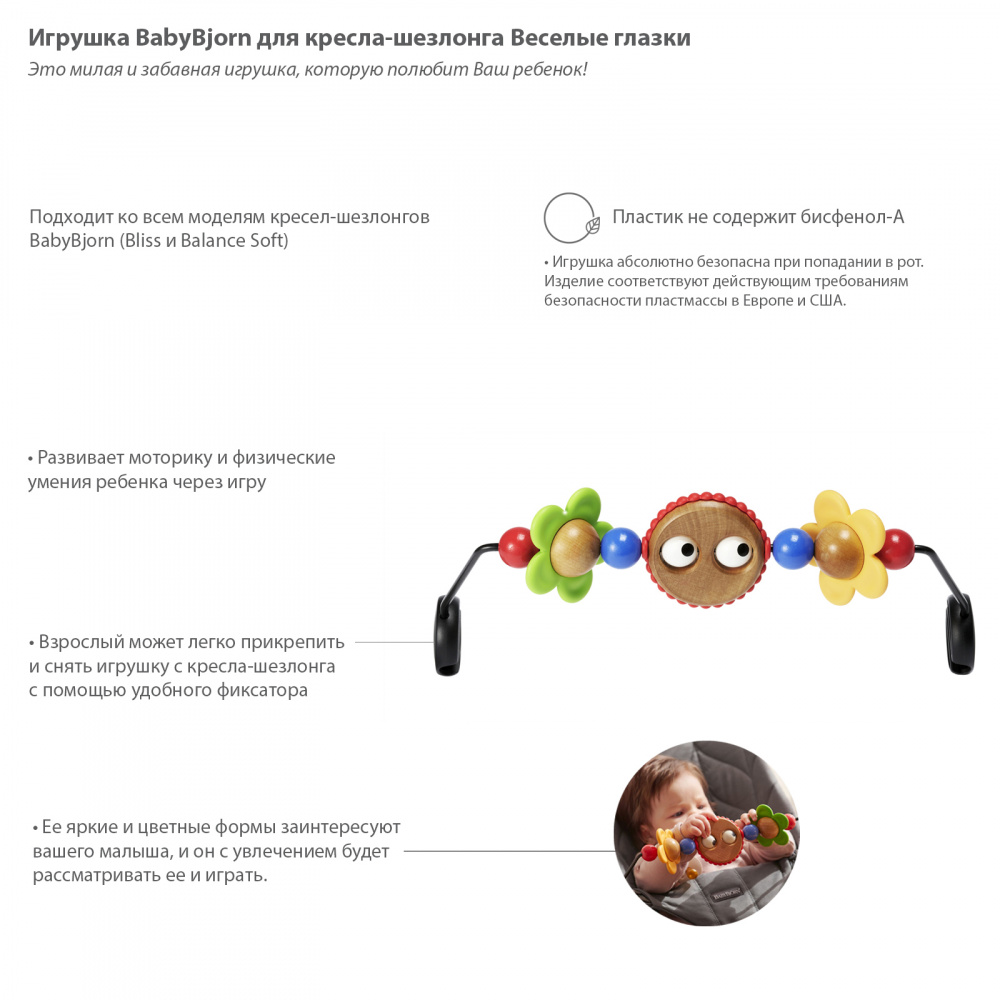 Как через тор браузер зайти в гидру