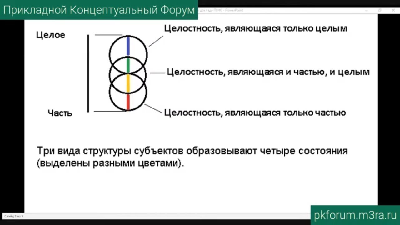 Kra34.cc