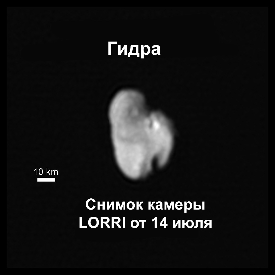 Кракен закладки