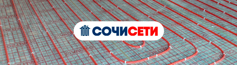 Кракен клир ссылка